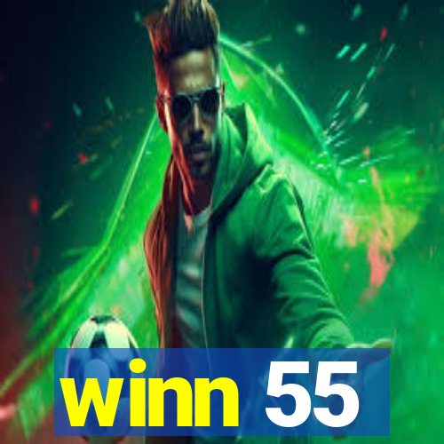 winn 55